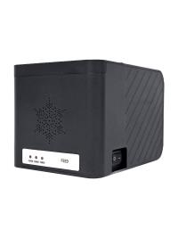 KODPOS KPS70 TERMAL FİŞ YAZICI (USB+ ETHERNET) 80mm POS YAZICI - 1